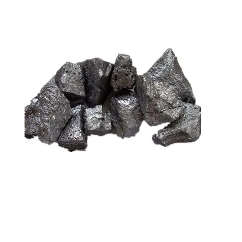 100g Silicon Block, 99.85% High-Purity Si, for Element Sample Collection, Classroom Demonstrations, Scientific Research and Laboratory Experimental Projects in Kuwait