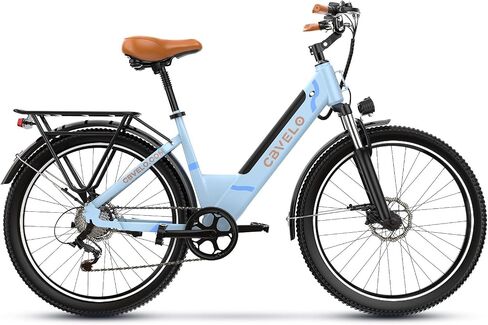 1000 ذروة دراجة كهربائية للبالغين ، وارتفاع 80 ميلا 25AH بطارية قابلة للإزالة Ebike ، 26 "دراجة E الكهربائية مع الدراجات الكهربائية 7 سرعات ، والبالغين للدراجات الثلجية الشاطئية مان للنساء جميع التضاريس in Kuwait