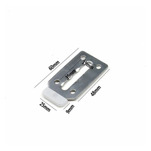 1set Stainless Steel Sliding Door Adjustable Or Not Adjustbale Light Rollers Cabinet Furniture Portable Wheel Window Door Pulley in Kuwait