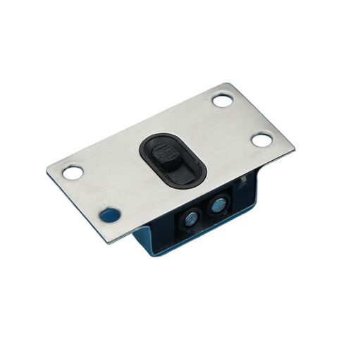 Door Rollers Stainless Steel Sliding Door Wheel Cabinet Nylon Pulley Hanging Wheel for Wardrobe Furniture Hardware in Kuwait