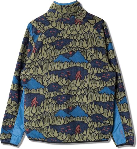 Teannaway-Sasquatch Twilight-XL in Kuwait