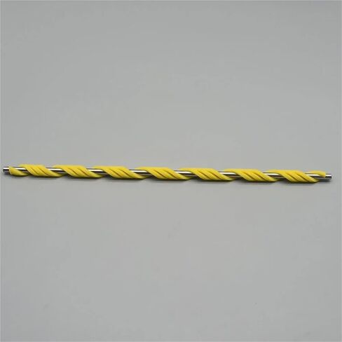 10 قطعة. ناسخة تهمة تنظيف الأسطوانة لكونيكا مينولتا C258 C308 C368 C458 C558 C658 C 258 308 368 458 558 658 PCR نظيفة الأسطوانة in Kuwait
