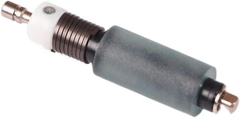 Separation Roller 4658015106 4034015101 1PC Compatible with C227 C287 BH in Kuwait