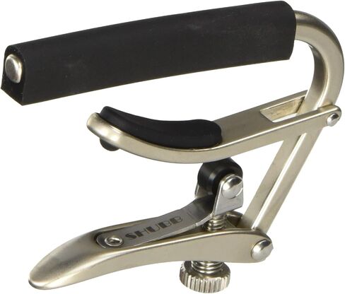 Shubb Standard Capo for Twelve String Guitar C3n in Kuwait