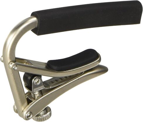 Shubb Standard Capo for Twelve String Guitar C3n in Kuwait