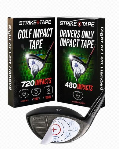 برامج تشغيل STRIKEPRO وحزمة Multipack، صندوق واحد لكل منها in Kuwait