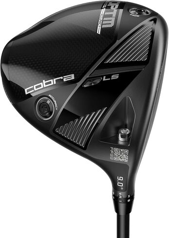 Cobra Golf OPTM LS Men's Driver in Kuwait