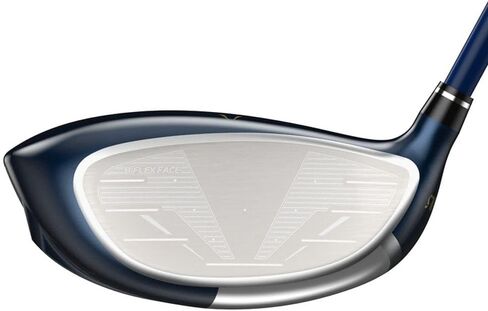 XXIO Men 13 Driver 460cc - 24 RH 10.5 رسم بياني قوي in Kuwait