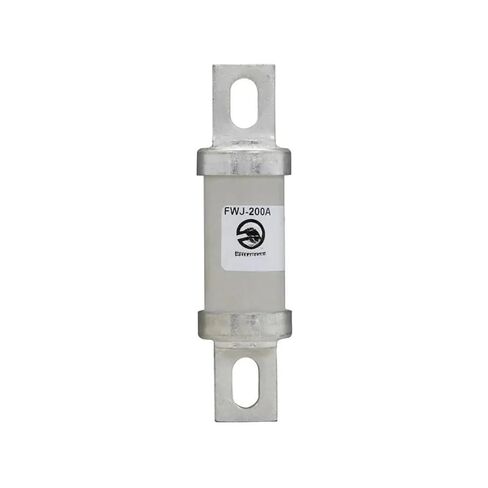FWJ-250A FWJ-300A FWJ-350A FWJ-400A FWJ-500A FWJ-600A FWJ-800A FWJ-1000A FWJ-1200A FWJ-1400A Fuse | FWJ-800A in Kuwait