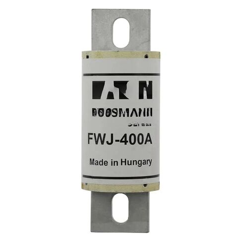 FWJ-250A FWJ-300A FWJ-350A FWJ-400A FWJ-500A FWJ-600A FWJ-800A FWJ-1000A FWJ-1200A FWJ-1400A Fuse | FWJ-800A in Kuwait