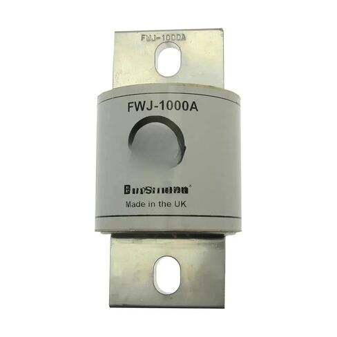 FWJ-250A FWJ-300A FWJ-350A FWJ-400A FWJ-500A FWJ-600A FWJ-800A FWJ-1000A FWJ-1200A FWJ-1400A Fuse | FWJ-800A in Kuwait