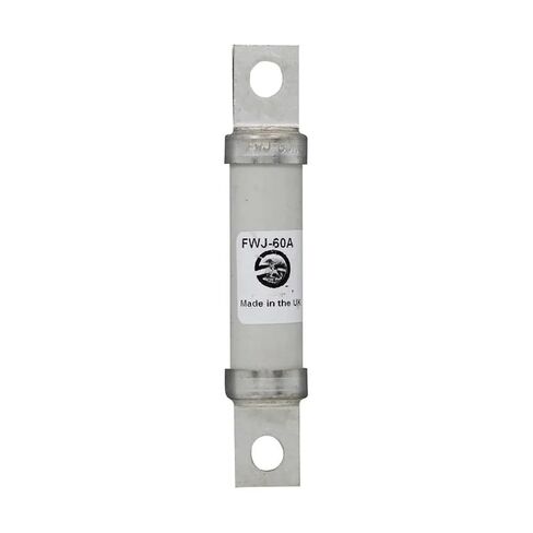 FWJ-250A FWJ-300A FWJ-350A FWJ-400A FWJ-500A FWJ-600A FWJ-800A FWJ-1000A FWJ-1200A FWJ-1400A Fuse | FWJ-800A in Kuwait