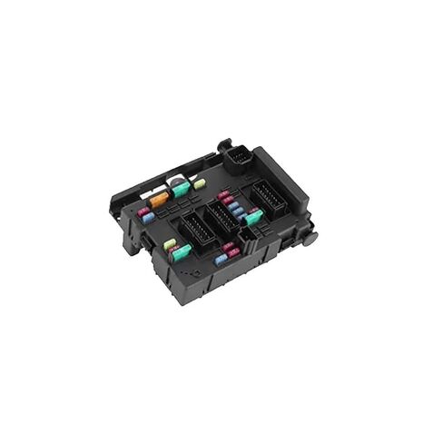 9657608580 Battery Fuse Box for in Saudi Arabia