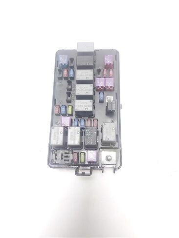 96838986 Fuse Box in Saudi Arabia