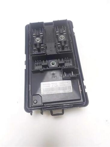 96838986 Fuse Box in Saudi Arabia