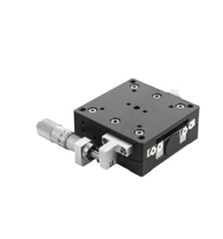 GWX60-C75H25-R مرحلة الضبط الدقيق للزاوية يدويًا in Kuwait