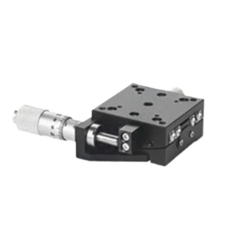 GWX40-C60H20-R مرحلة الضبط الدقيق للزاوية يدويًا in Kuwait