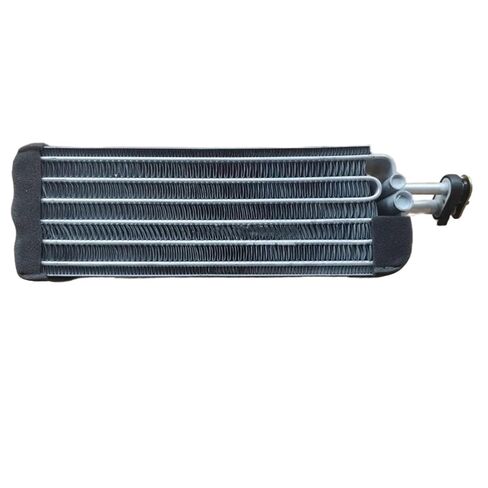 Tractor Air Conditioning Evaporator, Ward Harvester Air Conditioning Evaporator Box Air Conditioning Accessories(Without Valve) in Kuwait