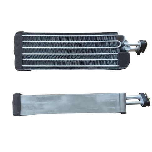 Tractor Air Conditioning Evaporator, Ward Harvester Air Conditioning Evaporator Box Air Conditioning Accessories(Without Valve) in Kuwait