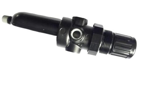 B07-201-A1EG 203 A1EA A1EB صمام تنظيم ضغط مرشح توصيل الأنابيب (B07-201-A1EA) in Kuwait