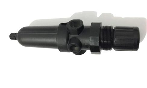 B07-201-A1EB 203 A1EA A1EG صمام تنظيم ضغط مرشح اتصال الأنابيب (B07-203-A1EB) in Kuwait