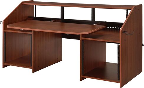 Cherry Music Desk in Kuwait