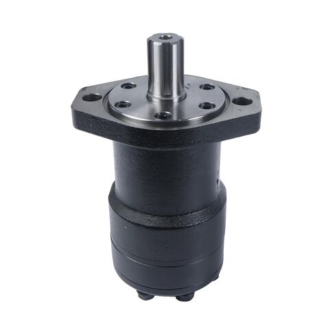 158-1553-001 محرك هيدروليكي، لمحرك Eaton Char-Lynn T Series 1 قطعة Gerotor، بديل لفاصل سجل الونش الكناس، 1553-001 محرك الدفع الهيدروليكي لما بعد البيع in Kuwait