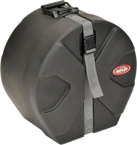 SKB Snare Drum Case (1SKB-D6513) in Kuwait