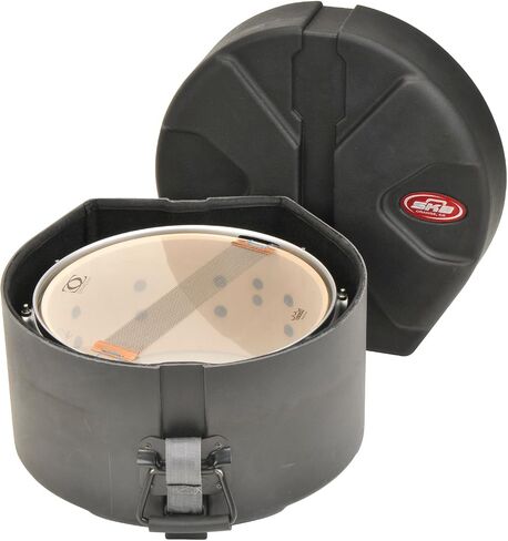 SKB Snare Drum Case (1SKB-D6513) in Kuwait