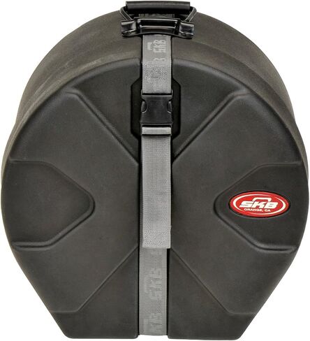 SKB Snare Drum Case (1SKB-D6513) in Kuwait