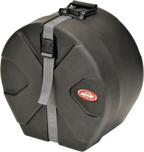 SKB Snare Drum Case (1SKB-D6513) in Kuwait