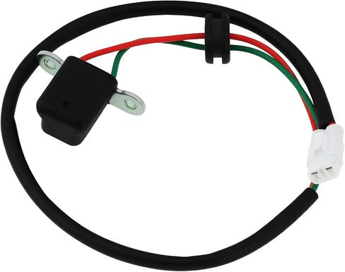 OTOTEC 2Pin بيك اب بولسار نبض لفائف 59039034000 81239034044 متوافق مع الطرق الوعرة EXC XCF XCW SX SXF 250 300 400 450 530 in Kuwait