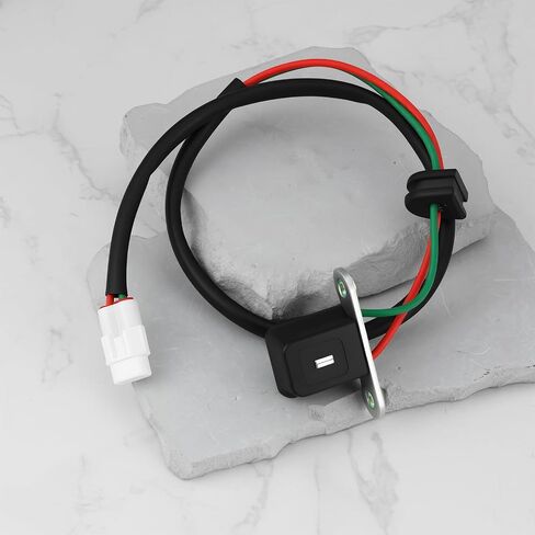 OTOTEC 2Pin بيك اب بولسار نبض لفائف 59039034000 81239034044 متوافق مع الطرق الوعرة EXC XCF XCW SX SXF 250 300 400 450 530 in Kuwait