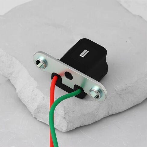 OTOTEC 2Pin بيك اب بولسار نبض لفائف 59039034000 81239034044 متوافق مع الطرق الوعرة EXC XCF XCW SX SXF 250 300 400 450 530 in Kuwait