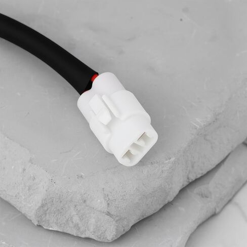OTOTEC 2Pin بيك اب بولسار نبض لفائف 59039034000 81239034044 متوافق مع الطرق الوعرة EXC XCF XCW SX SXF 250 300 400 450 530 in Kuwait
