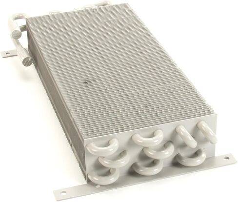 Duke 216516 Refrigerator Evaporator R-134A Coil in Kuwait
