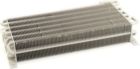 Duke 216516 Refrigerator Evaporator R-134A Coil in Kuwait