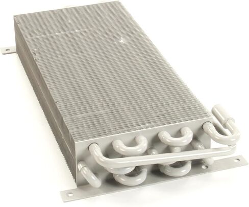 Duke 216516 Refrigerator Evaporator R-134A Coil in Kuwait