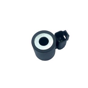 4301852 Multi-Thread Cartridge Valve Coil Engineering Machinery Parts in Saudi Arabia