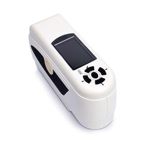 NR200 Digital Precise Color Analyzer Color Difference Meter Tester Special Colorimeter for Food Test Unit Colorimeter Multi-Functional in Saudi Arabia