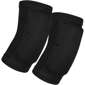 Ventilated Workout Arm Cover Adjustable Arm Brace Exercise Training Accessory Spandex Cotton Texture for Tennis Golfers Unisex Fitness Elbow Compaction in Saudi Arabia