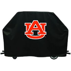 72" Auburn Grill Cover by Holland Covers in Saudi Arabia