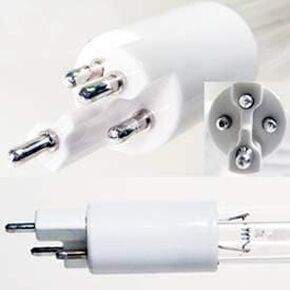 Technical Precision Replacement for R-CAN STERILIGHT SP950-HO in Kuwait