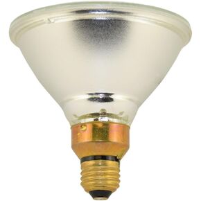 Technical Precision Replacement for Philips 72PAR38/EVP/SP10 in Kuwait
