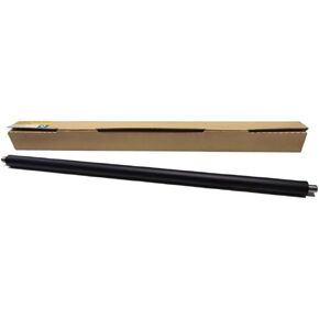 Primary Roller Compatible with C-60 C70 C550 C-560 C570 C9070 in Saudi Arabia