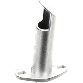 Compatible with Xp4213 Xlt Ovens Flame Detector Mount Mirror Xltxp4213 R2MidW08785 in Kuwait