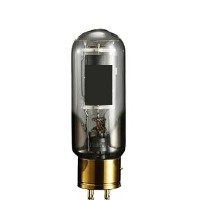 1PCS 805 A805 Vacuum Tube Upgrade 805A 805AT 805M Audio Valve Electronic Tube Amplifier DIY Matched Quad in Saudi Arabia