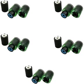 AF03-0094 AF03-1094 AF03-2094 Separation Pickup Roller for MPC3003(5 Packs) | C3503 C4503 C5503 2554 3054 3554 4055 5055 6055 in Kuwait