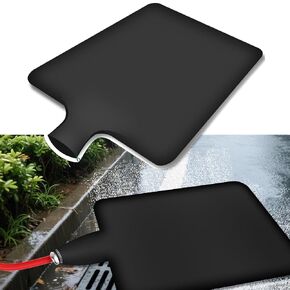 Dewatering Bags 4 * 6FT Non Woven Geotextile Fabric Filters DeWatering Filter Construction Bags for Sediment, Oil, Silt, Sludge Dredging, Construction Sites in Saudi Arabia