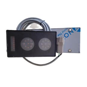 TRP 400980 40-0980 KIT-Status Display Remote Indicator Light for Thermo King SB Unit in Kuwait